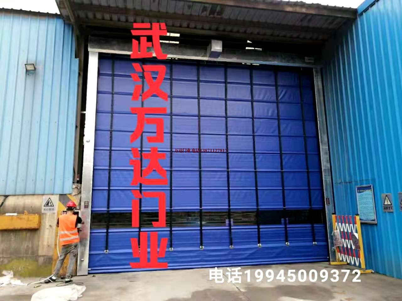 嘉兴自来水自来水管道清洗管道清洗